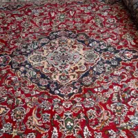 قالیشویی‌‌مجاز‌انصار