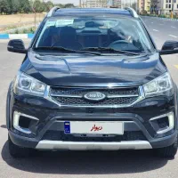 ایکس ۲۲ اتومات مدل ۹۸