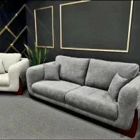 مدل  پاندا|مبلمان خانگی و میز عسلی|سنندج, |دیوار