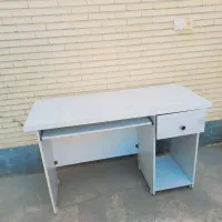 میز کامپیوتر