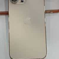 ایفون ۱۳پرومکس