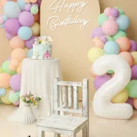 آتلیه عکاسی کودک اِلوا