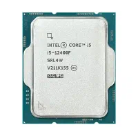 باندل نسل 12 مادربرد b660 plus 12400f