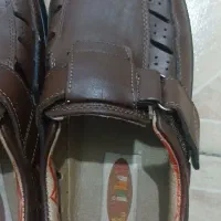 کفشهای کاملا نو|کیف، کفش، کمربند|مرند, |دیوار