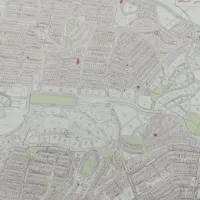 خریدار-آپارتمان-و-زمین-صدرا