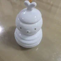 ست ادویه جات سرامیک|ظروف نگهدارنده، پلاستیکی، یک‌بارمصرف|اهواز, کیانپارس |دیوار