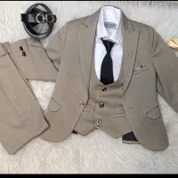 کت و شلوار بچه گانه|کفش و لباس بچه|تهران, افسریه شمالی|دیوار