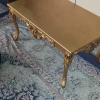 مبلمان|مبلمان خانگی و میز عسلی|فیروزآباد (فارس), |دیوار