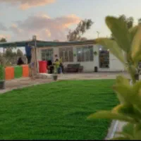 اجاره بوفه دانشگاه آزاد داراب