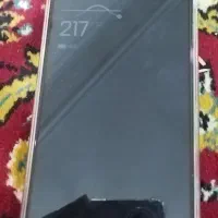 ردمی نوت ۱۴