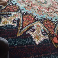 باسلام واحد ۵۵متری