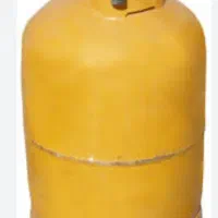 فروش کپسول ایران گاز