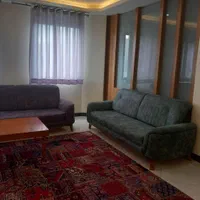 اجاره‌ روزانه واحد سه خواب