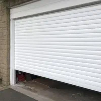 دزدگیراماکن،دوربین مدار،جک پارکینگ،کرکره برقی،آیفن