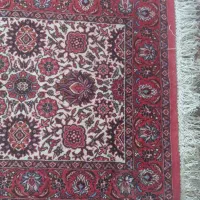 فرش دستباف زرع چارک|فرش|زنجان, |دیوار