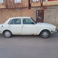 ماشین|خودرو سواری و وانت|شراء, |دیوار