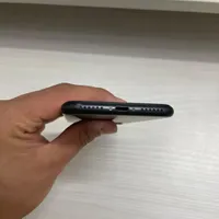 اپل iPhone 7 باحافظه128گیگ|موبایل|تهران, فلاح|دیوار