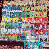 پک کیمیدی 2025و2026