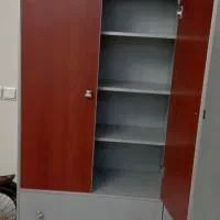 کمد بچه