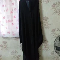 فروش چادر دانشجویی