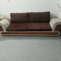 مبل|مبلمان خانگی و میز عسلی|کرج, کمال‌شهر|دیوار