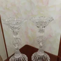 شمعدان چک اصل