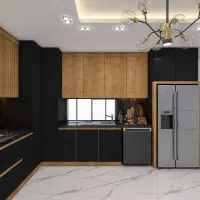 130-متر-3خواب-کم-واحد-بلوار-ثابتی