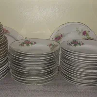 آب انار، نارنج، مرکبات گیری