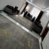 فروش-ویلایی-نوساز