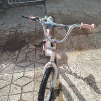 دوچرخه 16|دوچرخه، اسکیت، اسکوتر|خرمآباد, |دیوار