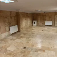 اجاره انبار یا مشاغل کم تردد ۷۰ متر مستقل|اجارهٔ خانه و ویلا|تهران, دزاشیب|دیوار
