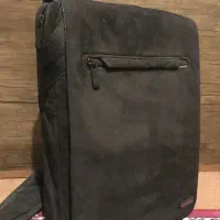 لب تاب لنوو lenovo g500|رایانه همراه|رشت, حمیدیان|دیوار