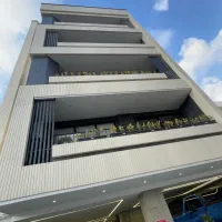 ۱۵۰ متر تک واحدی ژورنالی شهرک کوثر|فروش آپارتمان|کرج, شهرک بهداری|دیوار