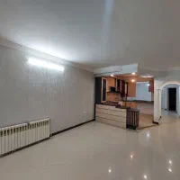 ۱۲۰ متر قائم مقام|اجارهٔ آپارتمان|مشهد, دانشجو|دیوار