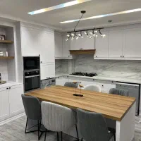 کاببنت و کمد