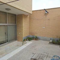 اجاره روزانه خانه تمیز ویلایی سوییت مبله کوتاه مدت|اجارهٔ کوتاه‌مدت آپارتمان و سوئیت|اصفهان, پزوه|دیوار