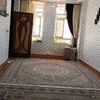 فروش ساختمان دو طبقه