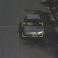 مسافر تهران گنبد و بالعکس|خدمات حمل و نقل|گنبد کاووس, |دیوار