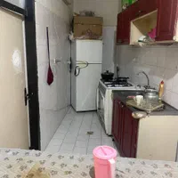 اجاره دربستی/ مناسب انبار یا مسکونی|اجارهٔ خانه و ویلا|اصفهان, حسین‌آباد|دیوار
