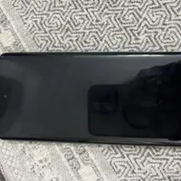 داریا bond 5g با حافظهٔ ۲۵۶ گیگابایت|موبایل|قم, سراجه (۱۵ خرداد)|دیوار