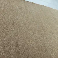 موکت پرز بلند|موکت|نیشابور, بزرگمهر|دیوار