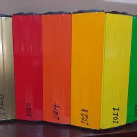 تعمیرات کرکره برقی/جک پارکینگی/درب شیشه ای اتومات|خدمات پیشه و مهارت|تهران, نیروی هوایی (پیروزی)|دیوار