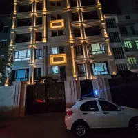 آپارتمان نوساز 110 خانی ابادنو میعاد جنوب|فروش آپارتمان|تهران, خانی آباد نو جنوبی|دیوار