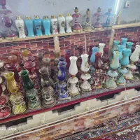 سمساری رشت ولوازم انتیک