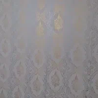 اجرای رنگهای ساختمان طرح کاغذدیواری درخدمتیم|خدمات پیشه و مهارت|ملایر, |دیوار