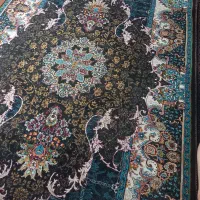 فرش ۶ متری