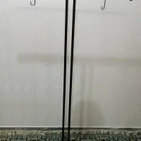 رگال|فروشگاه و مغازه|ایذه, |دیوار