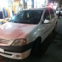 ال ۹۰ مدل ۹۶