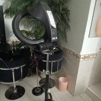 دستگاه کلامازون|آرایشی، بهداشتی، درمانی|هشتگرد, تهران دشت|دیوار