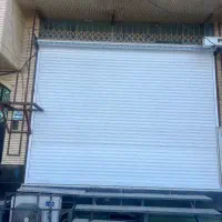 مغازه